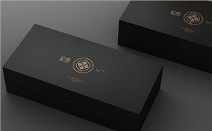 包掌柜包裝-營銷型網站案例展示