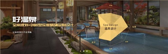 如何提升網站詢盤？
