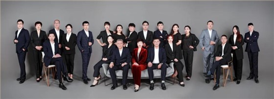 制造業(yè)如何通過(guò)抖音快速獲客