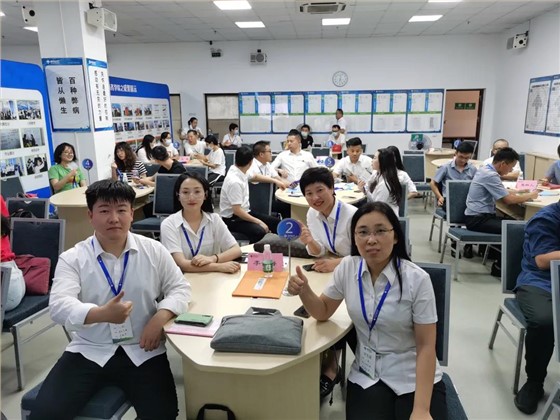 制造業(yè)如何通過(guò)抖音快速獲客