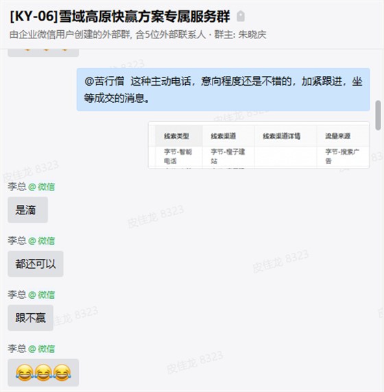 推廣怎么做