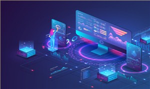 短視頻搜索優(yōu)化怎么做？短視頻搜索排名規(guī)則揭秘！