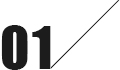 我知道你沒(méi)有專業(yè)的網(wǎng)絡(luò)技術(shù)人員 我們?cè)O(shè)計(jì)的產(chǎn)品不需要這些人員配置就能做好
