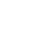 實戰全網營銷地圖班