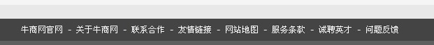地圖
