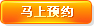 牛商網好不好