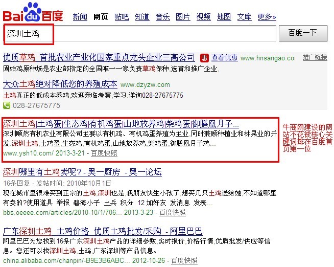 牛商網