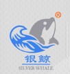 網(wǎng)絡(luò)營銷客戶案例