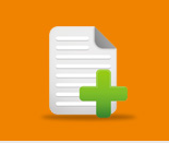 牛商網企業網站托管維護效果展示