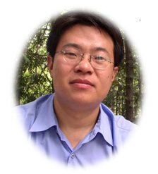 上海歐保環境呂總