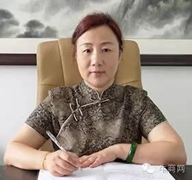 南京融祥環(huán)保科技有限公司總經(jīng)理 南京融祥環(huán)保科技有限公司總經(jīng)理