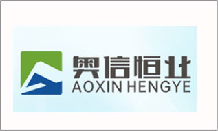 北京奧信恒業機電設備有限公司