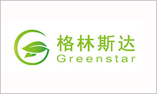 格林斯達(北京)環保科技有限公司