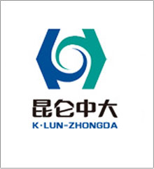 北京昆侖中大傳感器技術有限公司