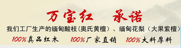 營銷型網站副導航 營銷型網站副導航