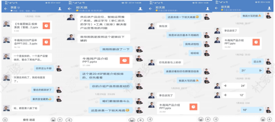 牛商網(wǎng)