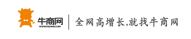 模板建站好還是定制網(wǎng)站好？