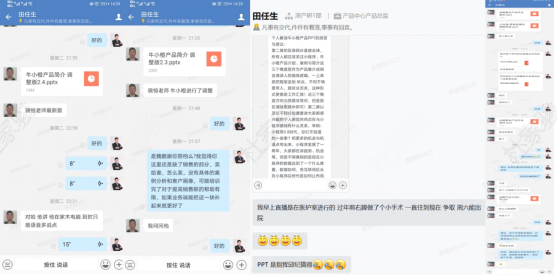 牛商網(wǎng)