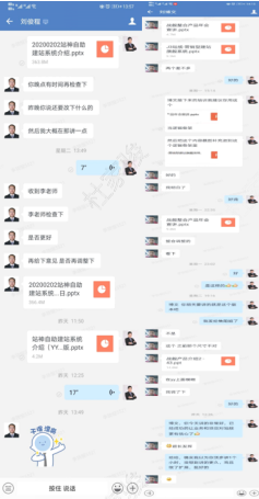 牛商網(wǎng)