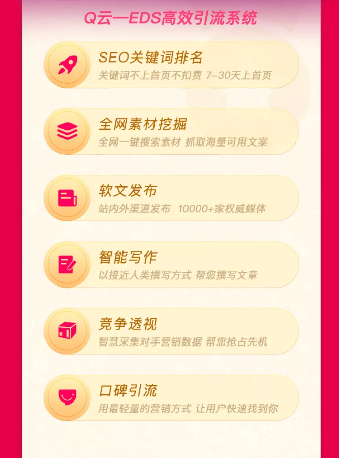 投排系統