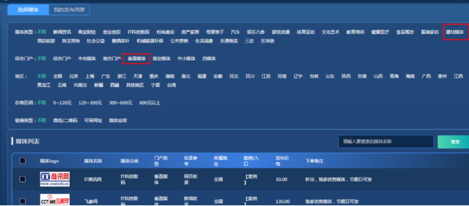 牛商Q云平臺