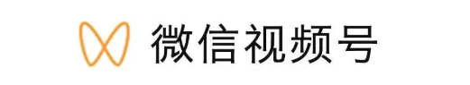 企業如何抓取微信視頻流量紅利期實現流量增長 企業如何抓取微信視頻流量紅利期實現流量增長