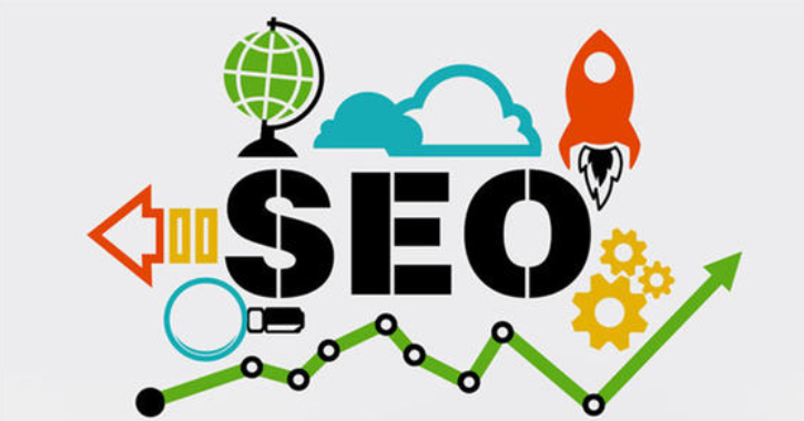 企業網站的排名如何排到首頁