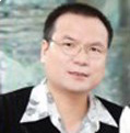 高端總裁網絡營銷培訓，不花錢讓他接到25萬訂單