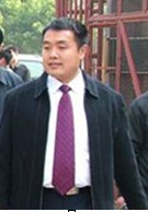 百分之十的詢盤，高轉化率的企業網站