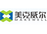網上接工程？！化解內部分歧只因網絡營銷有力量