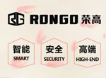 落后于同行？看榮高門業如何借助網絡營銷實現彎道超車！