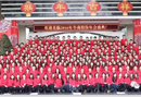 牛商股份今日起做市轉(zhuǎn)讓，你也可以是牛商網(wǎng)股東啦！
