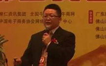 創(chuàng)新營銷型網(wǎng)站，讓順德漆強化工接到朝鮮400萬訂單