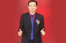年銷售額1000萬(wàn)，看牛商網(wǎng)客戶如何搞定格力等眾多行業(yè)大佬