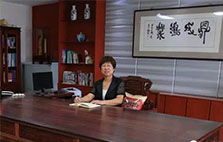 退休鄉(xiāng)村教師做網(wǎng)絡(luò)營(yíng)銷賣機(jī)器 如何年銷2600萬(wàn)