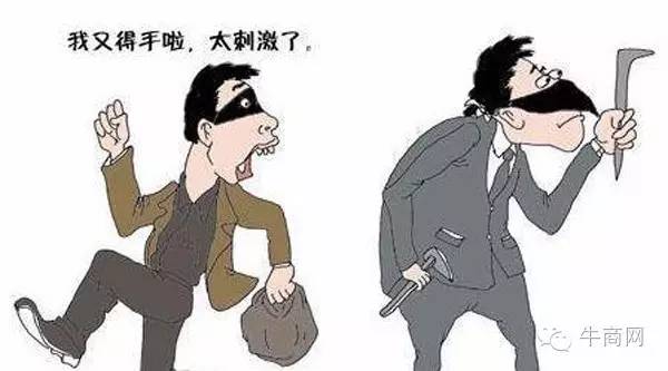 別抄抄，這么轉(zhuǎn)載文章才對(duì)SEO有利！