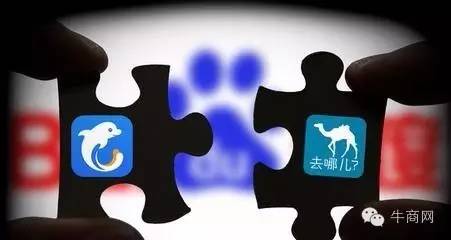 面對(duì)攜程、去哪兒等行業(yè)巨頭的圍剿，這家旅行社如何活下來(lái)？