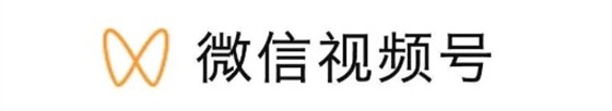 企業如何抓取微信視頻流量紅利期實現流量增長