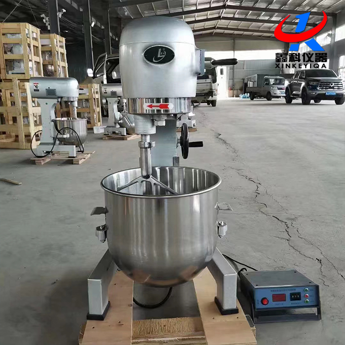 QJ-20砌墻磚專用攪拌機(jī)(機(jī)械、變頻）的技術(shù)參數(shù)