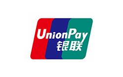銀聯 銀聯