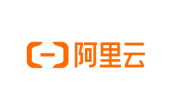 阿里云 阿里云