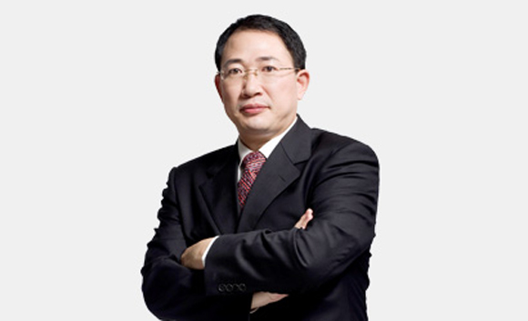 單仁老師—央視財經評論員/電子商務