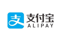 支付寶 支付寶