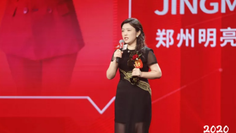 牛商云平臺如何幫助亮化工程企業業績增長20倍？