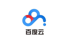 百度云 百度云