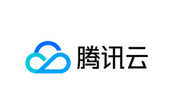 騰訊云 騰訊云