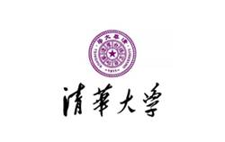 清華大學 清華大學