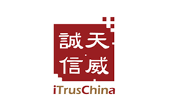 天威誠信 天威誠信