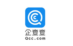 企查查 企查查