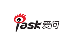 新浪愛問 新浪愛問